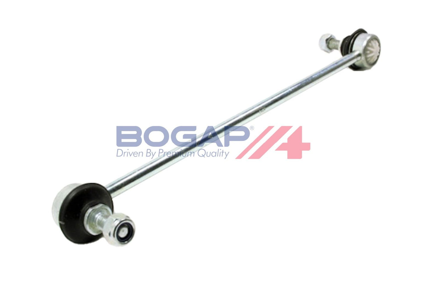 BOGAP E3321119 Link/Coupling Rod, Stabiliser Bar