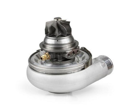 Garrett G-XRace GXR38-64 64mm CH V-Band Super Core