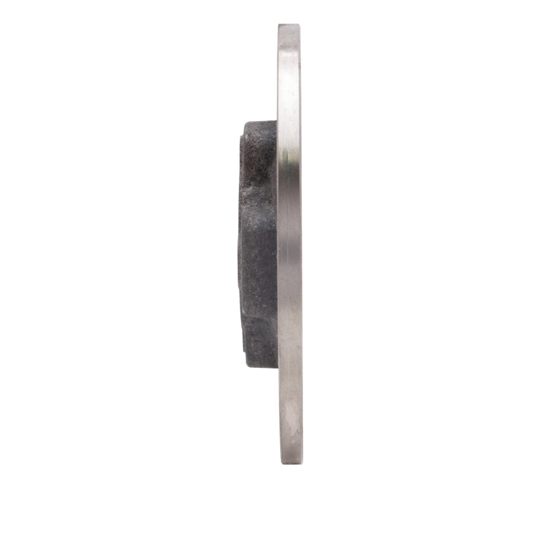 DFC 81-85 Mazda GLC Front Brake Rotor
