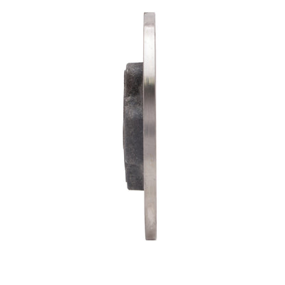DFC 81-85 Mazda GLC Front Brake Rotor