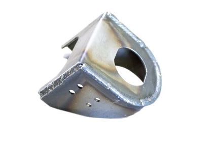 RustBuster Rust Buster Avalanche/Suburban/Yukon Rear Body Frame Mount