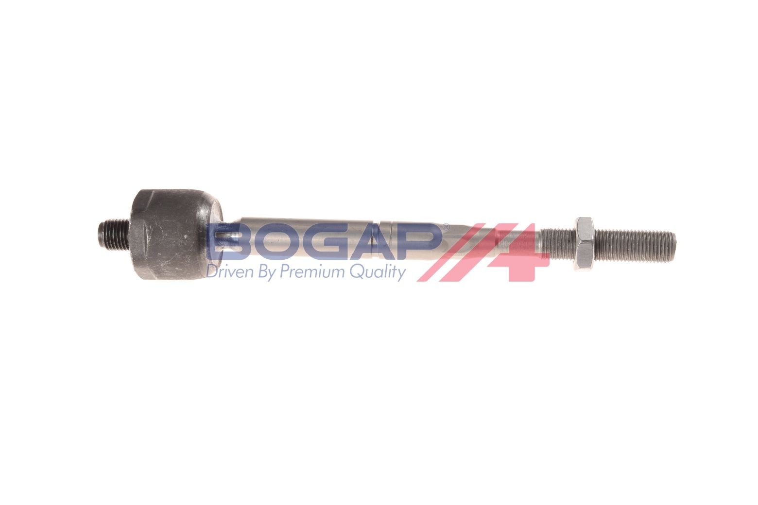 BOGAP C3234116 Inner Tie Rod