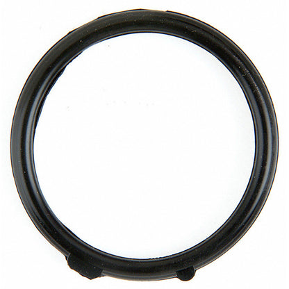 Fel-Pro Ford Mustang 35706 Engine Coolant Thermostat Housing Gasket