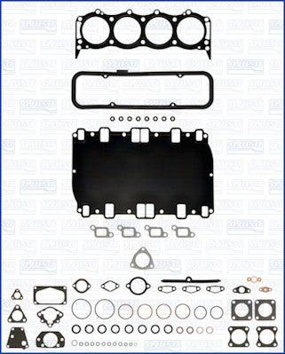 AJUSA AJU52332400 Cylinder Head Gasket Kit