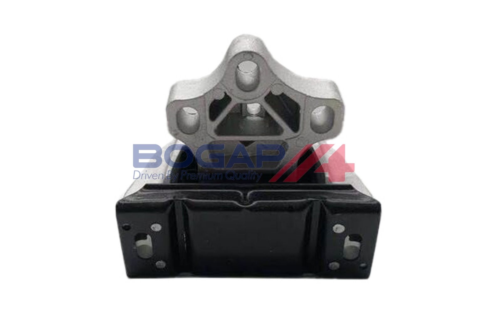 BOGAP A2144271 Mounting, Manual Transmission