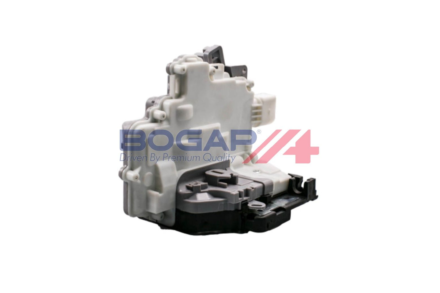 BOGAP A5316309 Door Lock