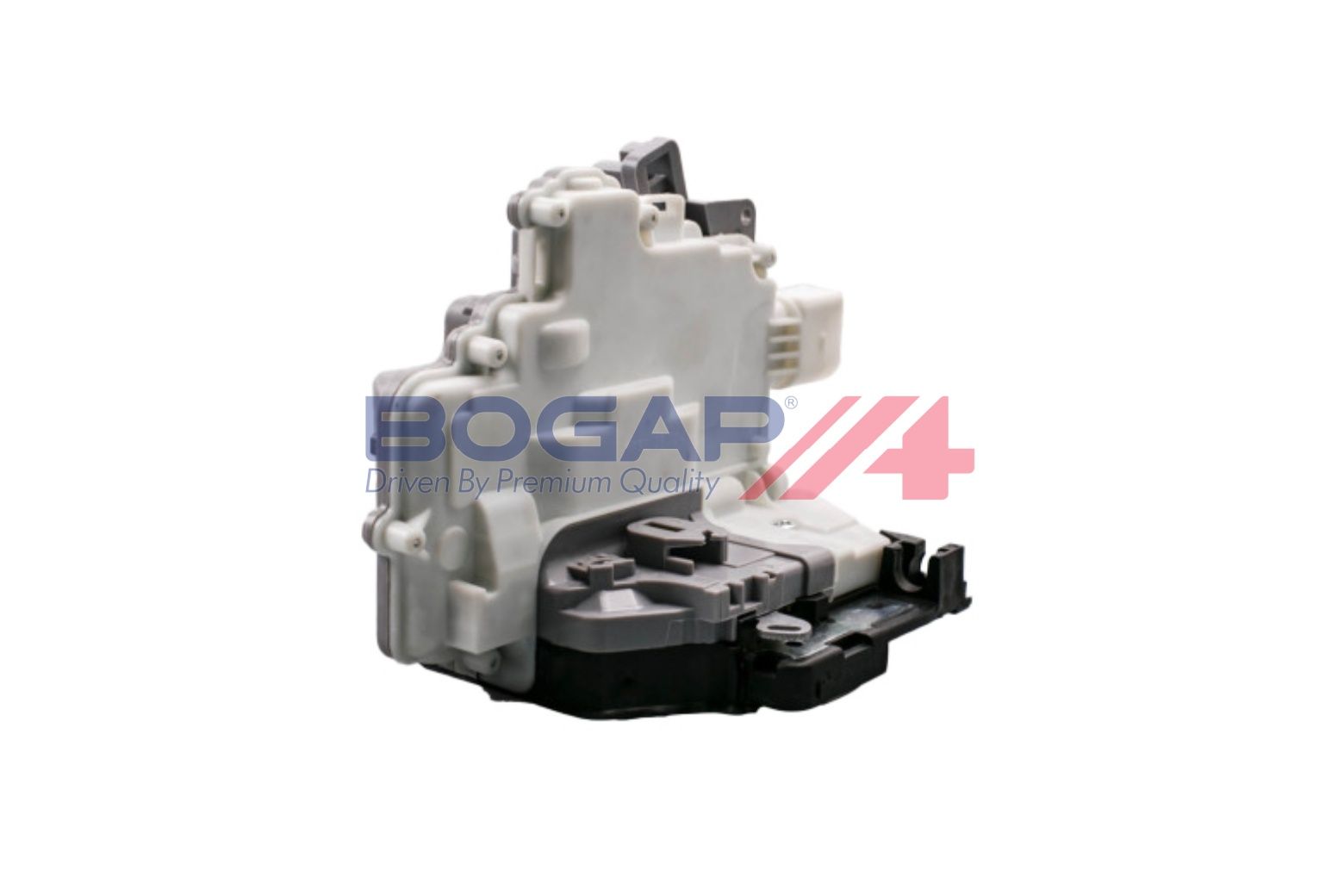 BOGAP A5316309 Door Lock