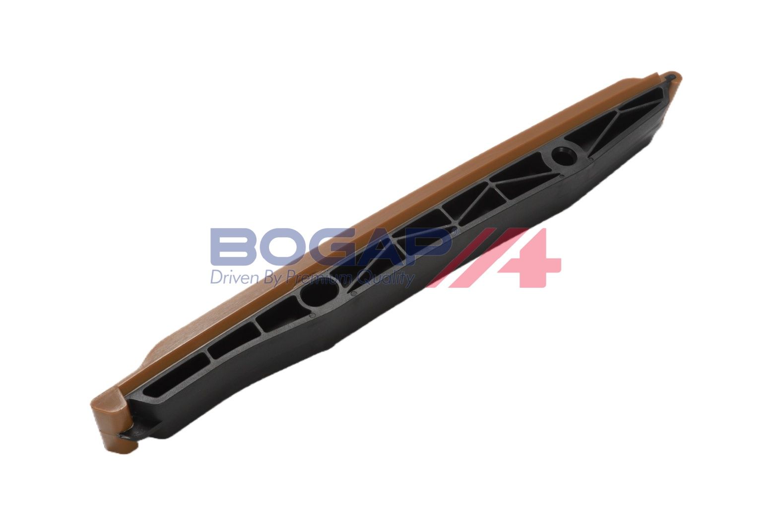 BOGAP C1313146 Guide, Timing Chain