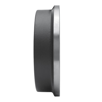 DFC 74-91 Jeep Grand Wagoneer Rear True Balanced Brake Drum