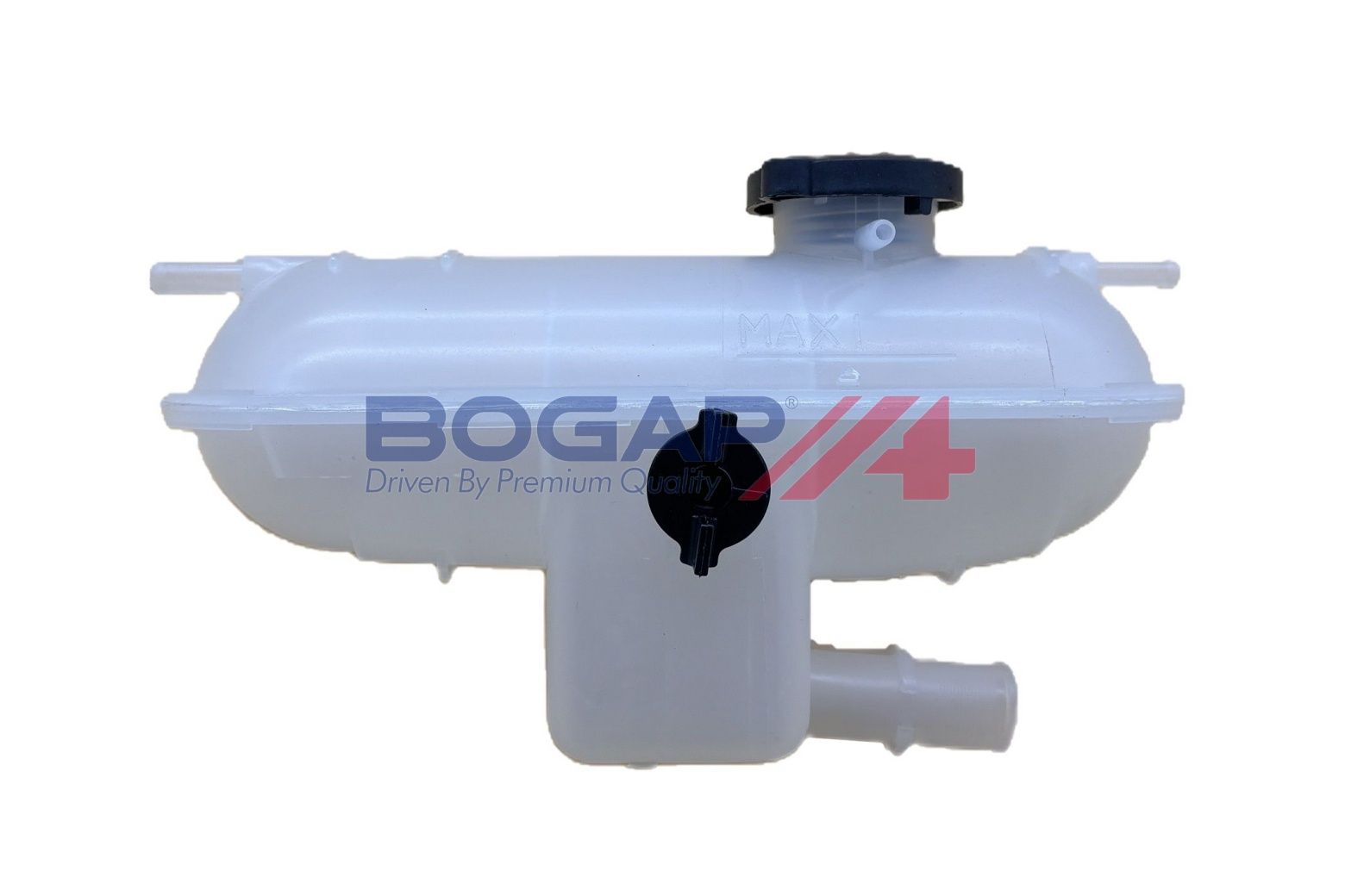 BOGAP P4240110 Expansion Tank, Coolant