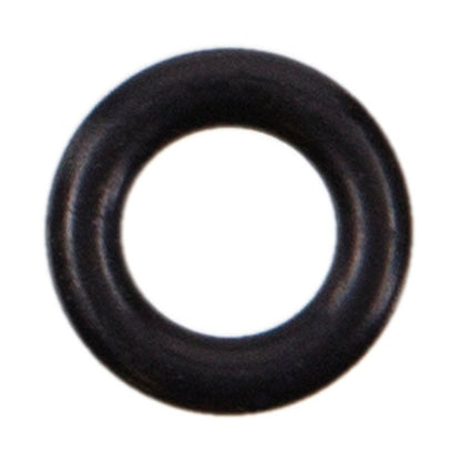 Fel-Pro 09-14 Acura TL/10-14 TSX/06-15 Honda Civic/07-14 Fit Multi-Purpose O-Ring