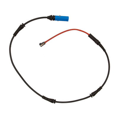 DFC 18-19 BMW 640I xDrive GRAN TURISMO Rear Sensor Wire