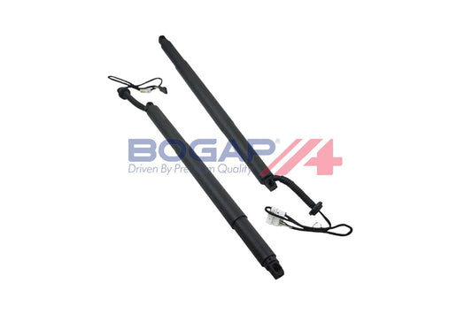 BOGAP B5260200 Gas Spring, Boot/Cargo Area