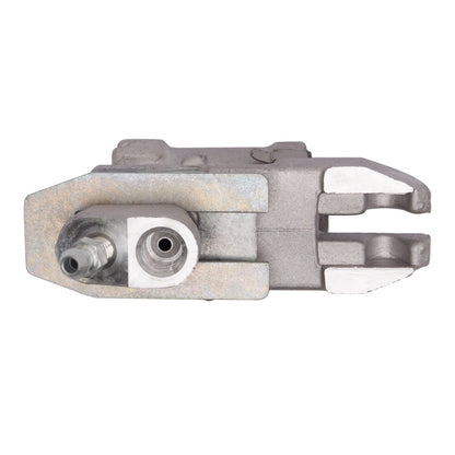 DFC 70-73 Nissan 1200 Rear Brake Wheel Cylinder