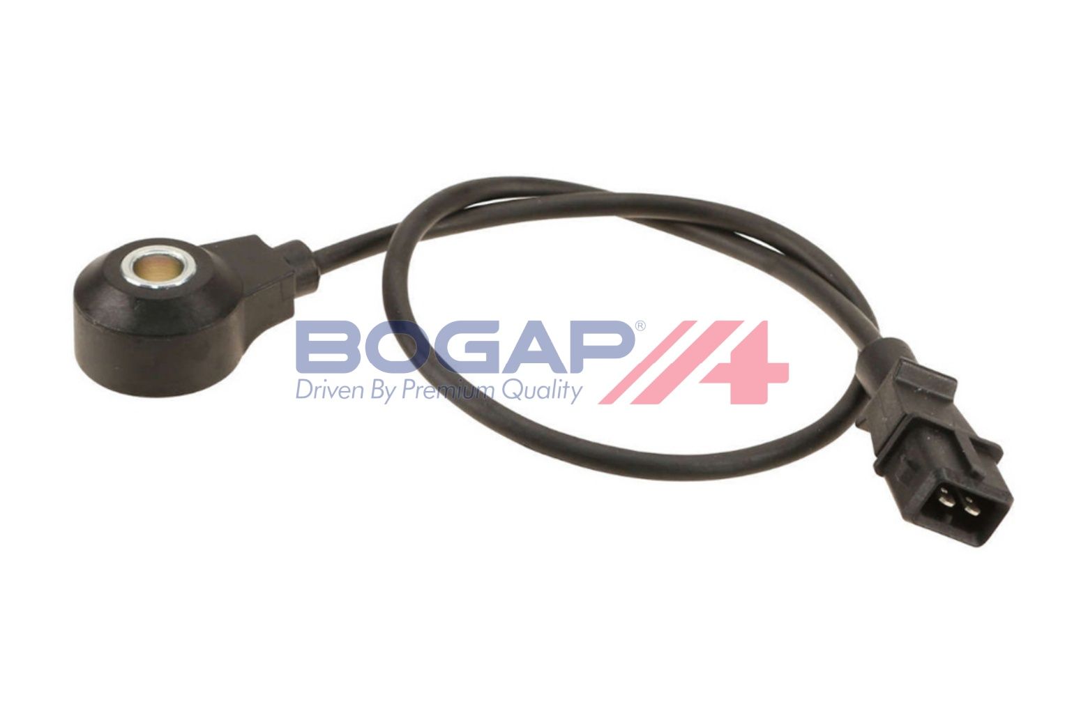 BOGAP B6113107 Knock Sensor