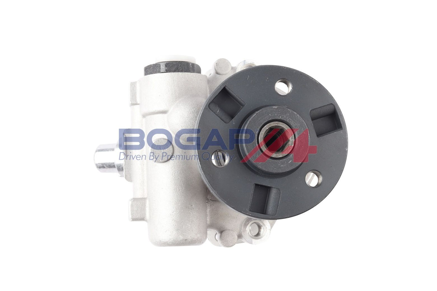 BOGAP B3213102 Hydraulic Pump, Steering