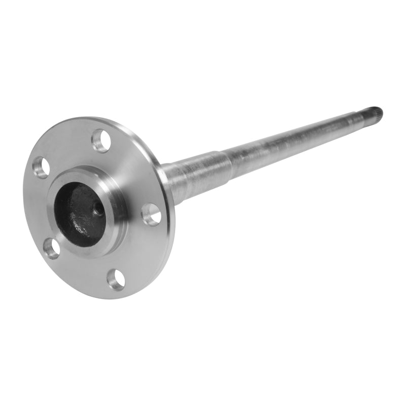 Yukon Gear & Axle USA Standard Axle Shaft For Jeep Liberty