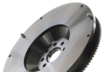 Clutch Masters 94-98 Toyota Supra 3.0L Eng T / 94-Up Toyota Supra 2JZ Lightweight Steel Flywheel