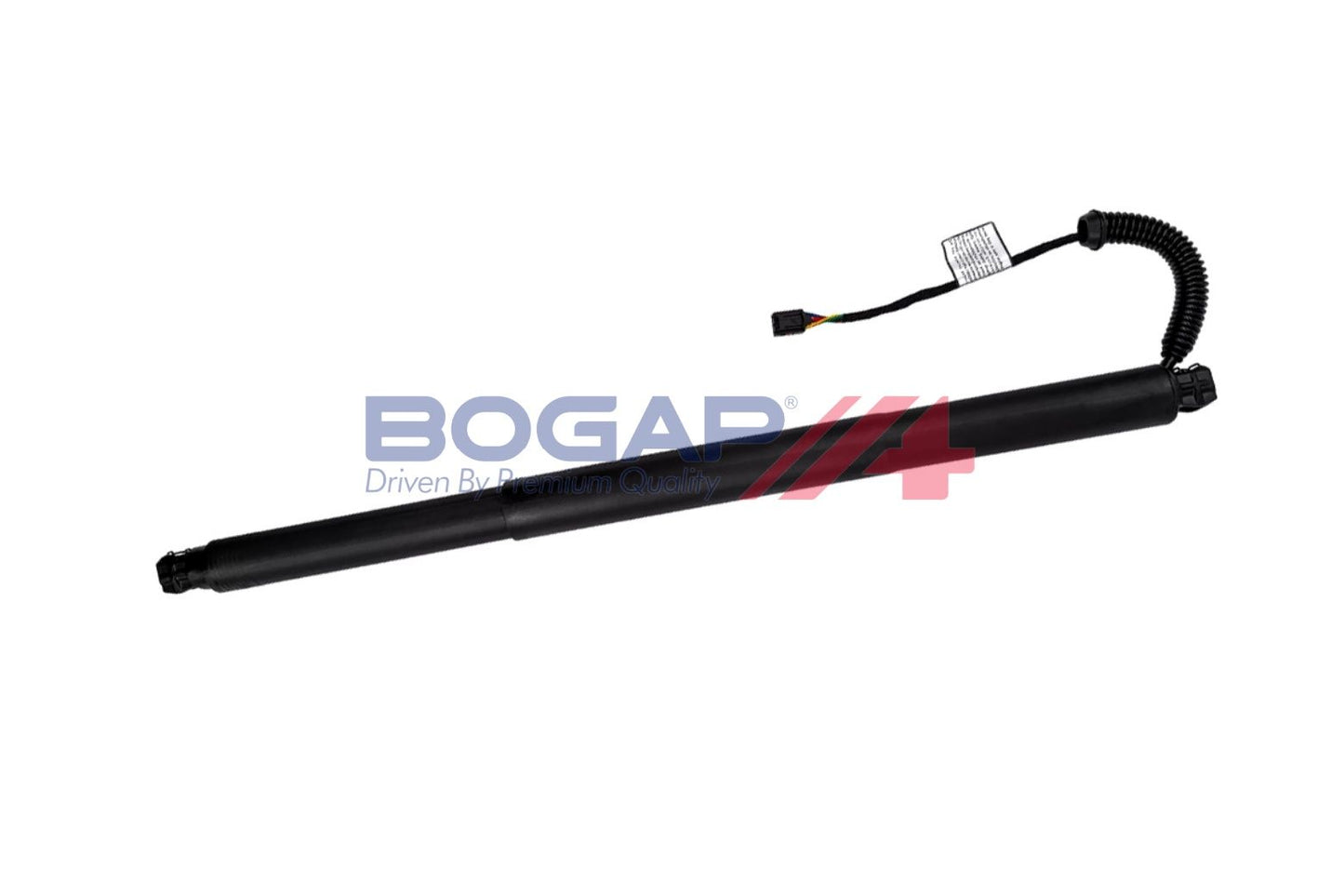 BOGAP A5260284 Gas Spring, Boot/Cargo Area