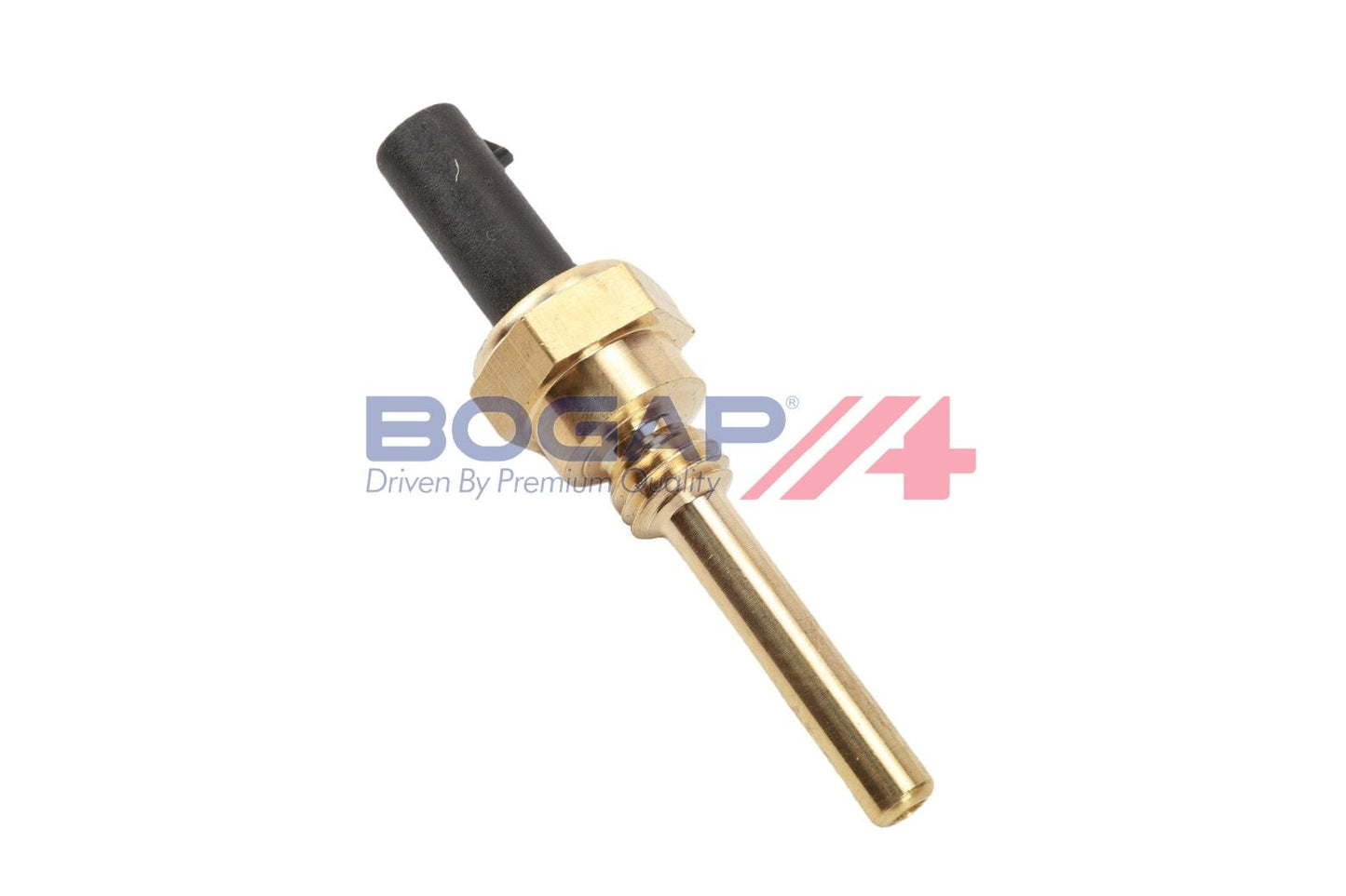 BOGAP F4126128 Sensor, Coolant Temperature
