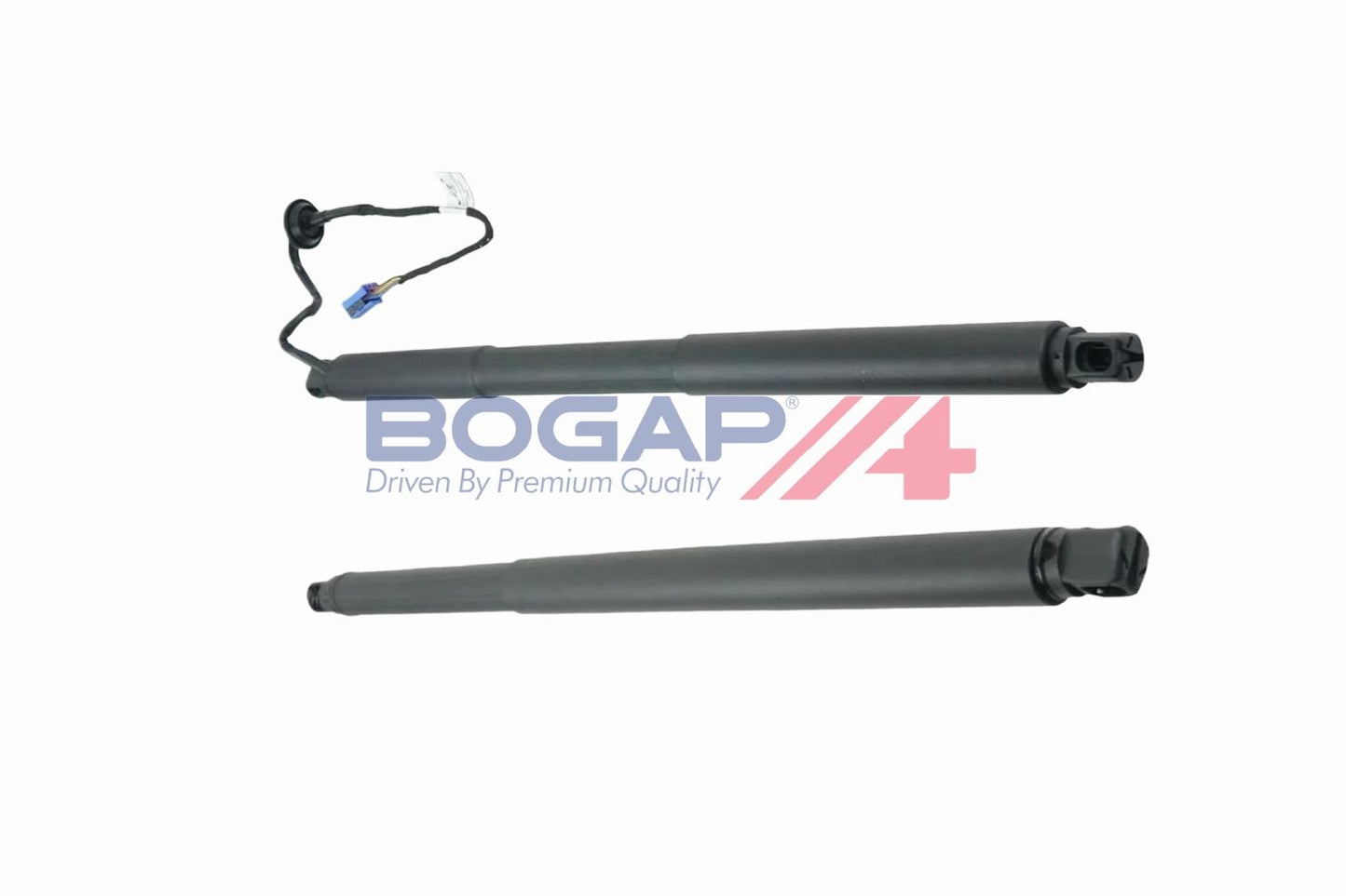 BOGAP C5260133 Gas Spring, Boot/Cargo Area