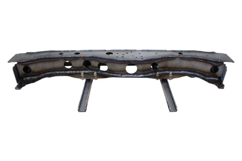 RustBuster Rust Buster 88-95 Toyota Body Mount Brackets