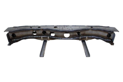RustBuster Rust Buster 88-95 Toyota Body Mount Brackets