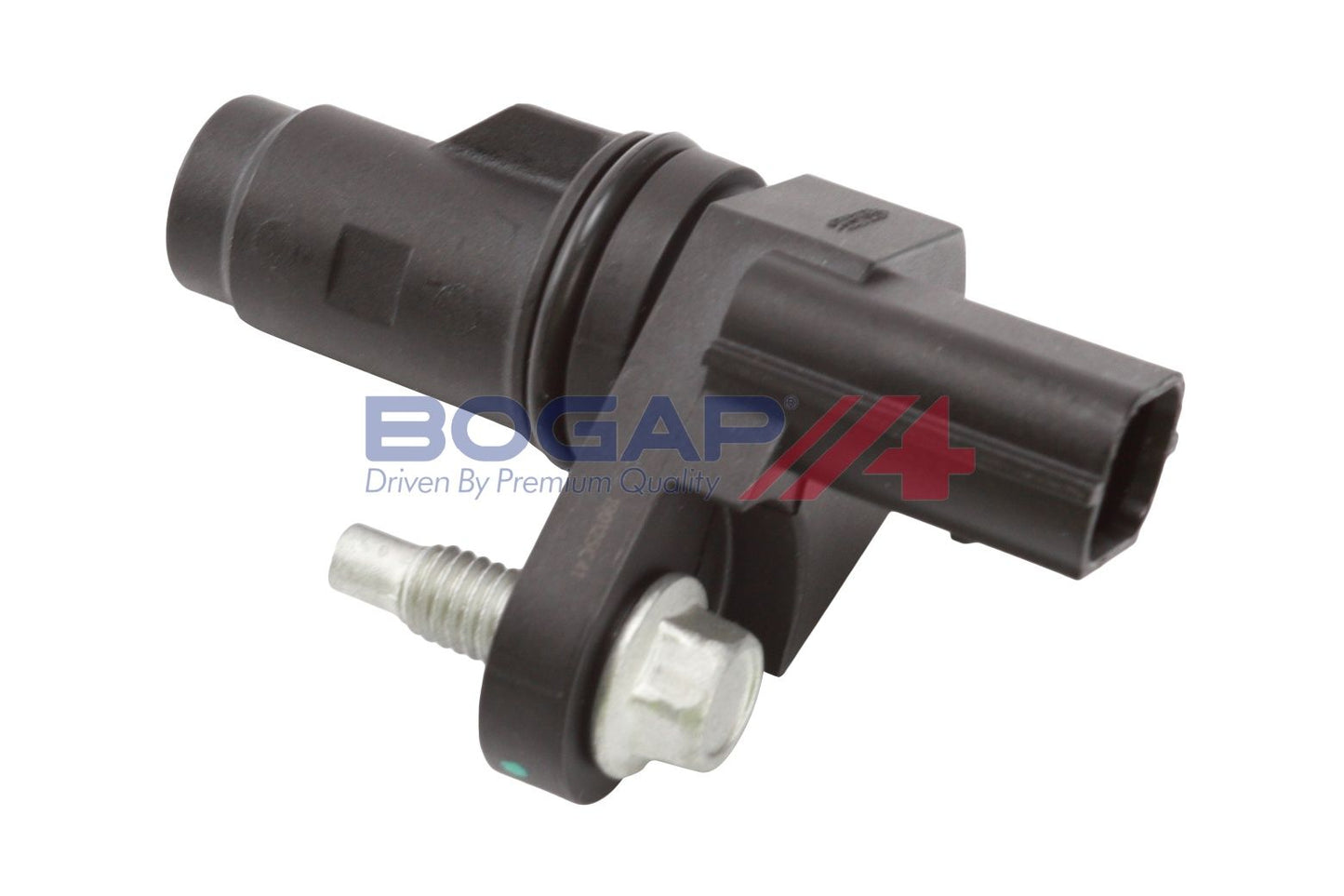 BOGAP L6115121 Sensor, Crankshaft Pulse