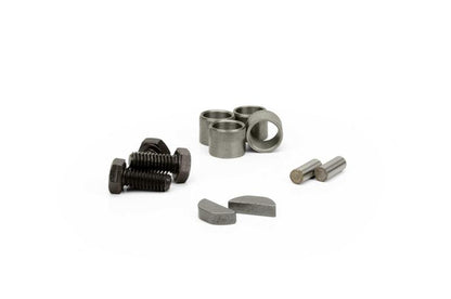 COMP Cams Finishing Kit BB Chevy Engine