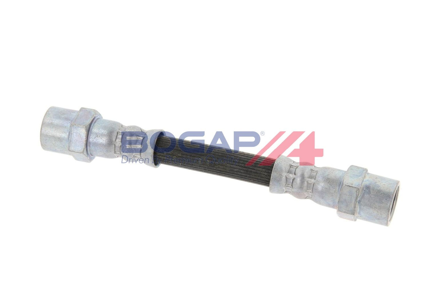BOGAP B3124106 Brake Hose