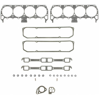 Fel-Pro 17259 Engine Cylinder Head Gasket Set