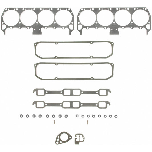 Fel-Pro 17259 Engine Cylinder Head Gasket Set
