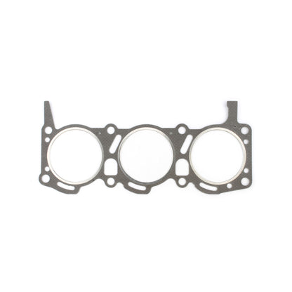 Cometic Gasket Cometic Ford Essex 3.0L V6 97mm Bore .059in CFM-20 Cylinder Head Gasket