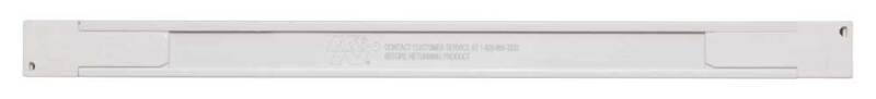K&N Engineering K&N HVAC Filter - 14 X 24 X 1