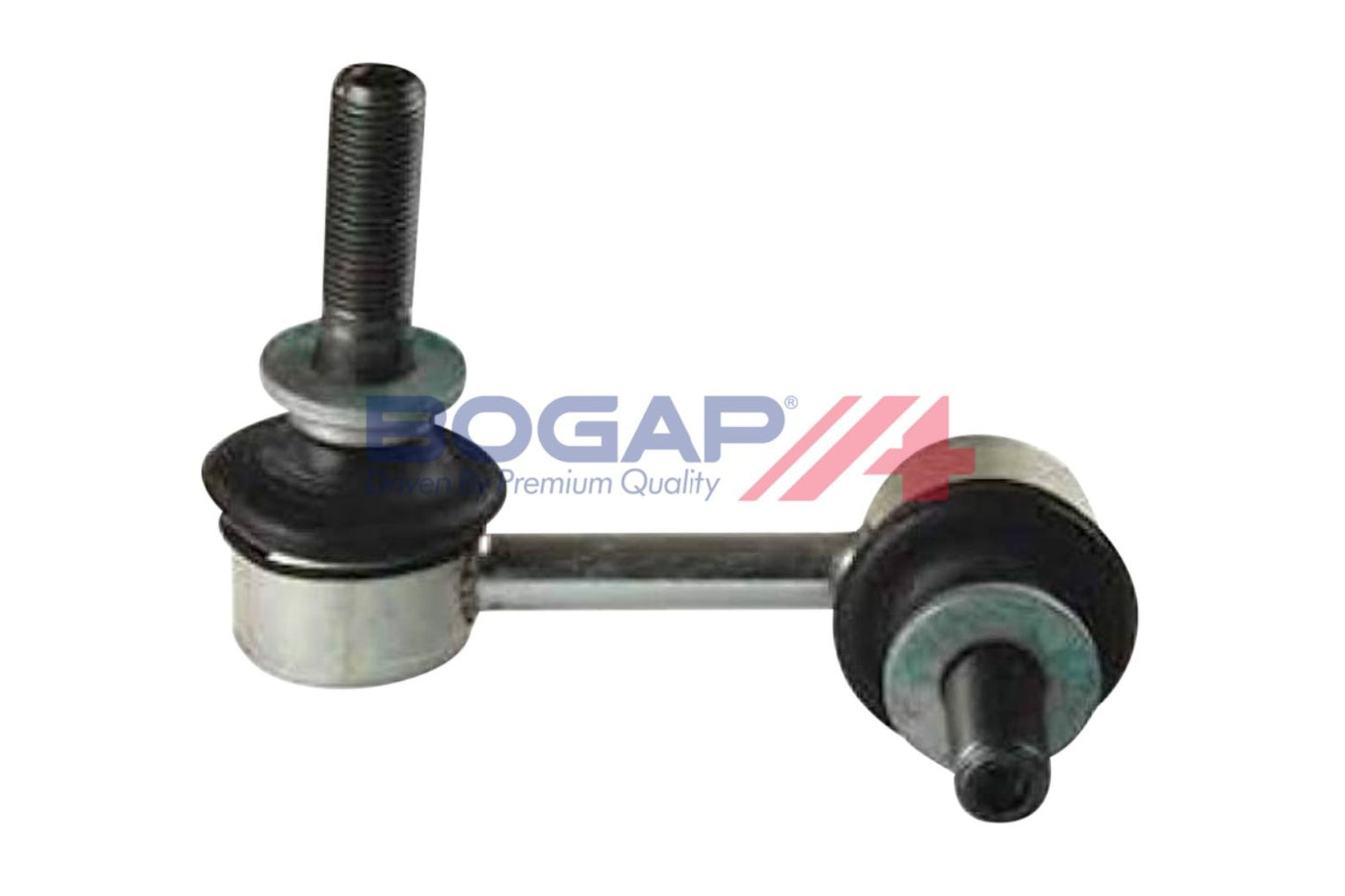 BOGAP T3321108 Link/Coupling Rod, Stabiliser Bar