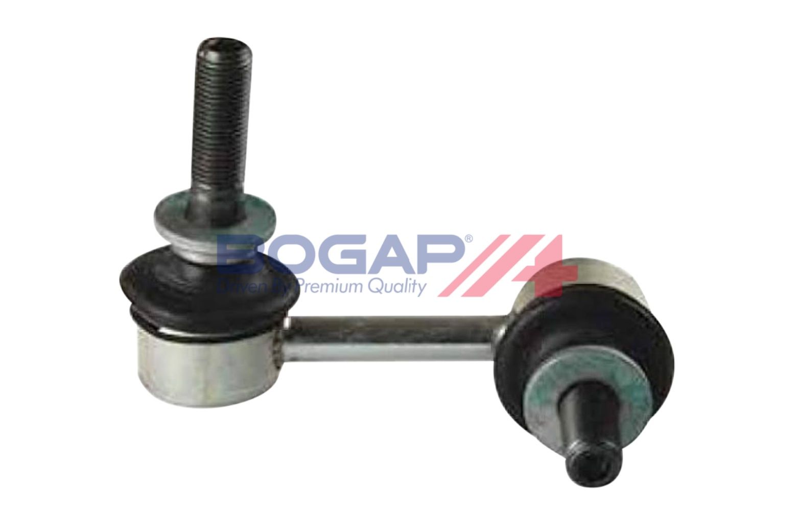BOGAP T3321108 Link/Coupling Rod, Stabiliser Bar