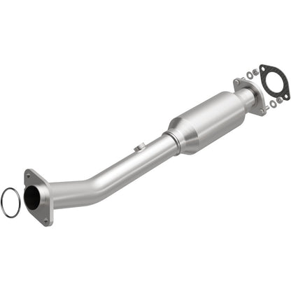 MagnaFlow 05-06 Nissan Titan 5.6L Direct Fit Converter