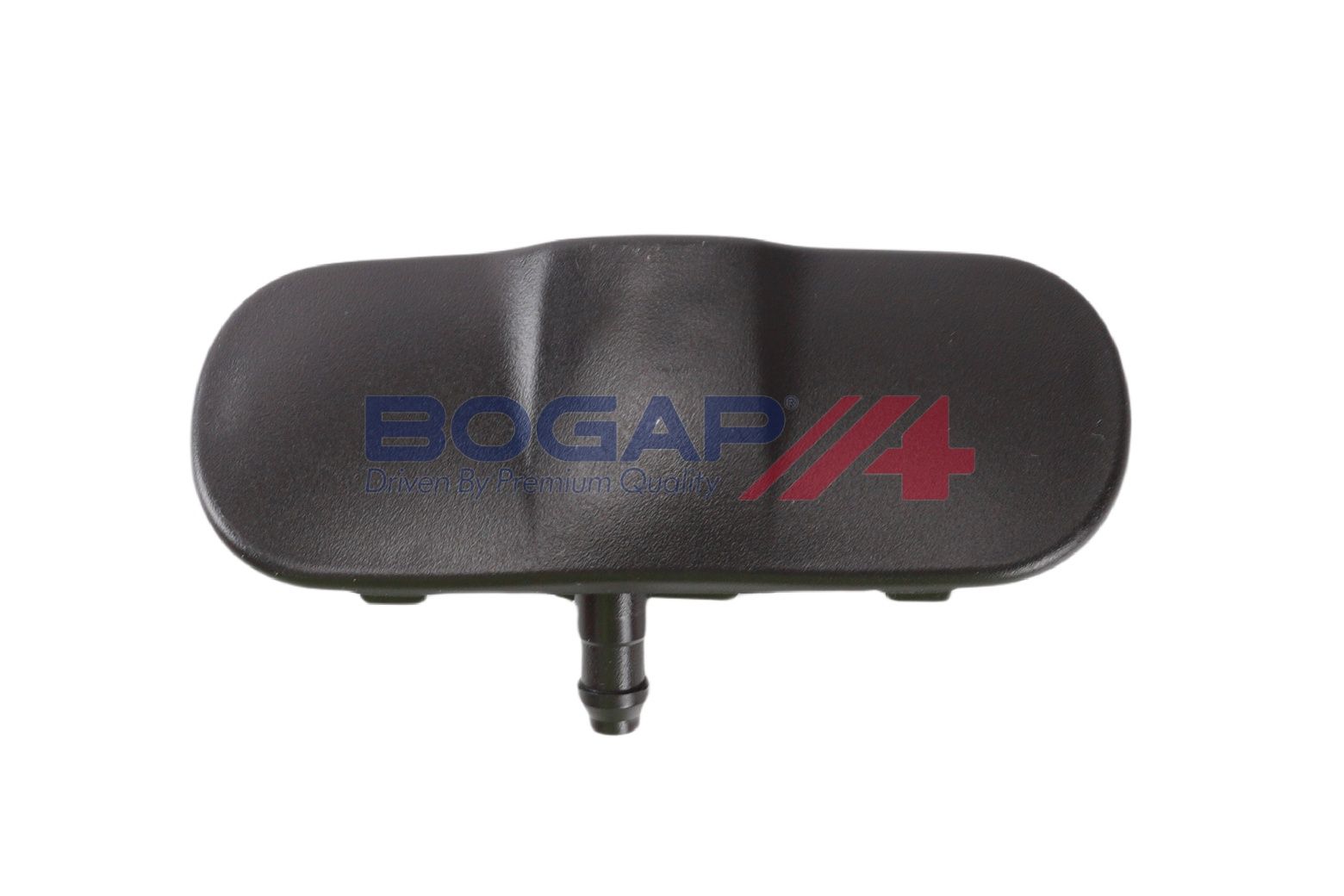 BOGAP A5518132 Washer Fluid Jet, Window Cleaning