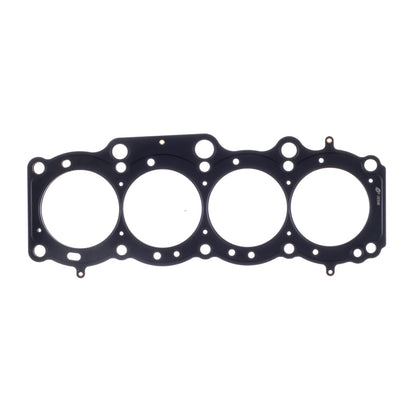 Cometic Gasket Cometic Toyota 5SFE 2.2L 88mm 87-97 .086 inch MLS Head Gasket