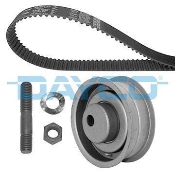 DAYCO DAYKTB204 Timing Belt Set