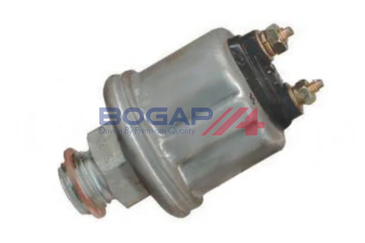 BOGAP C6123105 Oil Pressure Switch