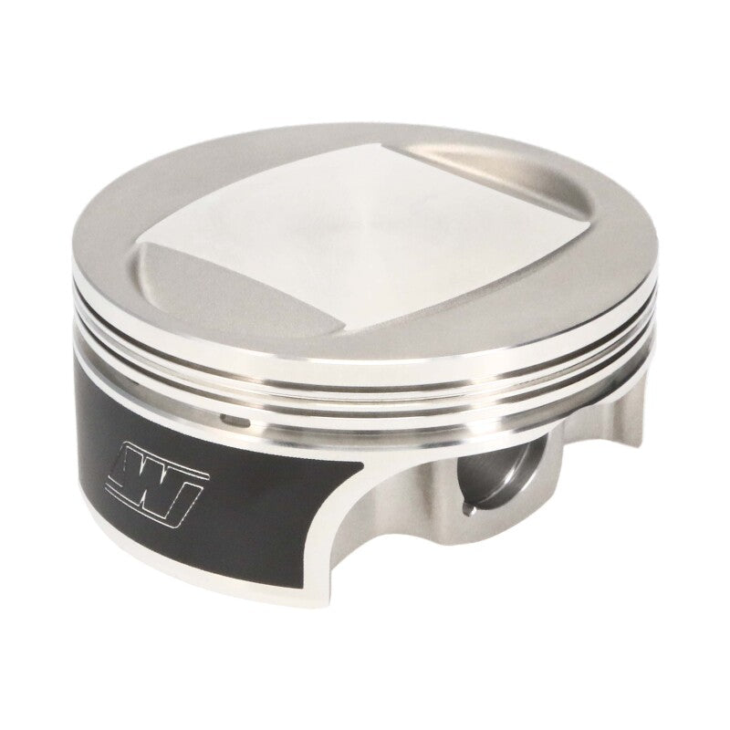 Wiseco Tracker Series HD TC96-103cid 10.51 CR Piston Kit