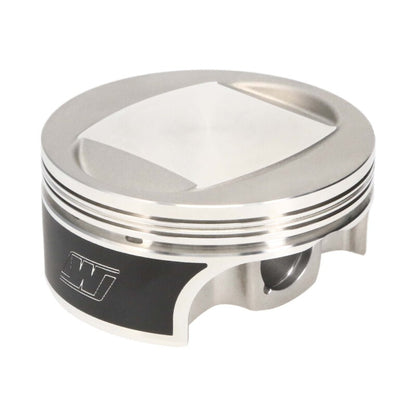 Wiseco Tracker Series HD TC96-103cid 10.51 CR Piston Kit