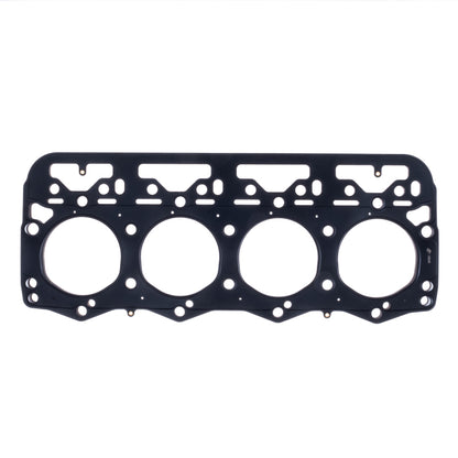 Cometic Gasket Cometic 94-03 Ford 7.3L Power Stroke .070in MLS Cylinder Head Gasket, 4.140in Bore VIN F Head Gasket