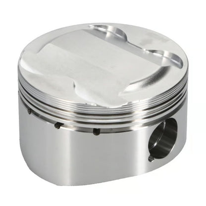 Wiseco Suzuki DR350 90-99 10.51 CR 3110XG Piston kit