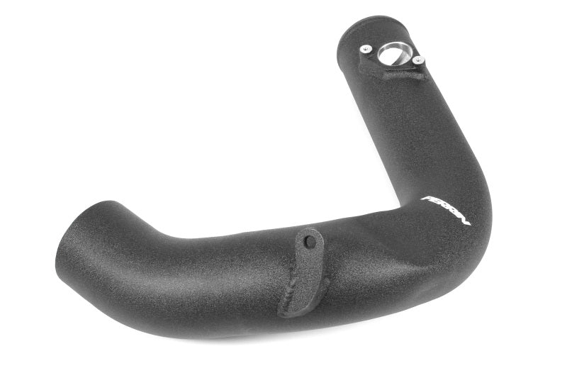 Perrin Performance PERRIN 22-26 Subaru BRZ / Toyota GR86 Cold Air Intake - Black