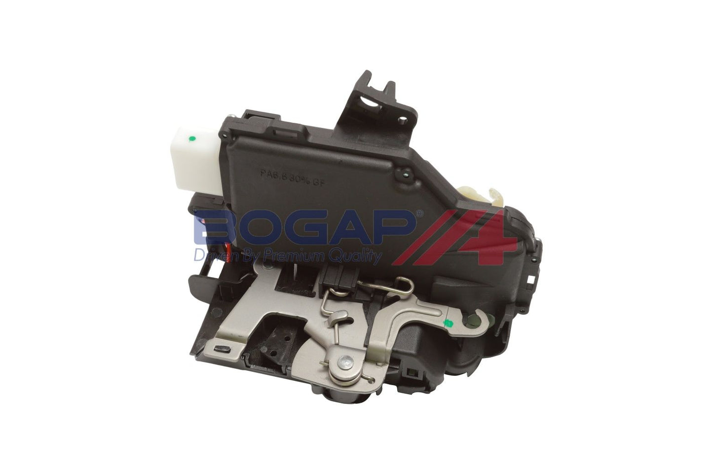 BOGAP A5316213 Door Lock