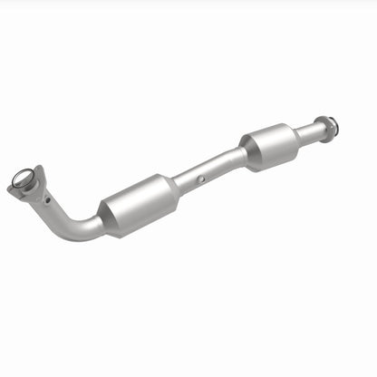 Magnaflow Conv DF 07-08 Tundra 5.7L P/S