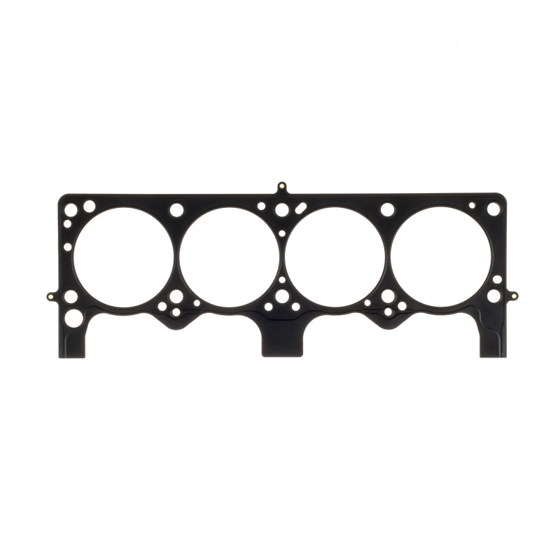 Cometic Gasket Cometic Chrysler LA V8 .060in MLS Cylinder Head Gasket - 4.180in Bore - With 318 A Head