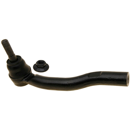MOOG 11-17 Lexus CT200h Front Right Outer / Right Outer Tie Rod